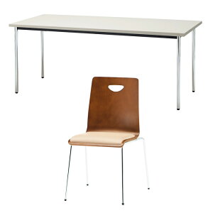 cpe[uZbg ce[uZbg ce[uZbg 4l TD-1575MSET ce[u TD-1575M 150xs75x70cm 1 { ItBX`FA RM-L4L 4r  ce[u c