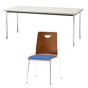 cpe[uZbg ce[uZbg ce[uZbg 4l TD-1575MSET ce[u TD-1575M 150xs75x70cm 1 { ItBX`FA RM-L4L 4r  ce[u c