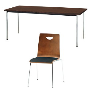 cpe[uZbg ce[uZbg ce[uZbg 4l TD-1575MSET ce[u TD-1575M 150xs75x70cm 1 { ItBX`FA RM-L4L 4r  ce[u c