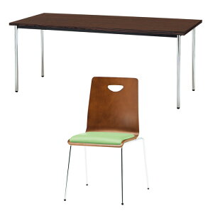 cpe[uZbg ce[uZbg ce[uZbg 4l TD-1575MSET ce[u TD-1575M 150xs75x70cm 1 { ItBX`FA RM-L4L 4r  ce[u c