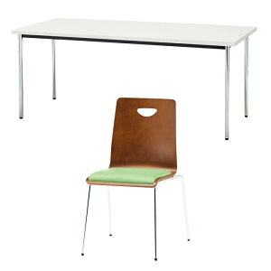 cpe[uZbg ce[uZbg ce[uZbg 4l TD-1575MSET ce[u TD-1575M 150xs75x70cm 1 { ItBX`FA RM-L4L 4r  ce[u c