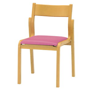 �_�C�j���O�`�F�A FKB-4-4 W47.9xD50.5xH74.8cm �z���� �I�Ȃ� 4�r�Z�b�g ���֎q ���`�F�A �X�^�b�L���O�`�F�A ���{�� �f�C�T�[�r�X �V�l�z�[�� �P�A�n�E�X �{��V�l�z�[�� �a�@