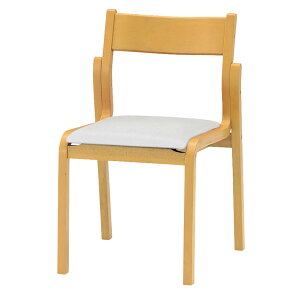 pe[uZbg 4lp {݃e[u fCT[rX  Vlz[ _CjOe[u e[u MYT-1575TSET He[u MYT-1575T 150xs75x66-76cm 1 {֎q FKB-4L 