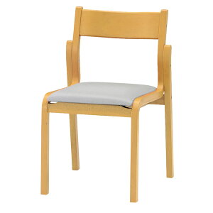 pe[uZbg 4lp {݃e[u fCT[rX  Vlz[ _CjOe[u e[u MYT-1575TSET He[u MYT-1575T 150xs75x66-76cm 1 {֎q FKB-4L 