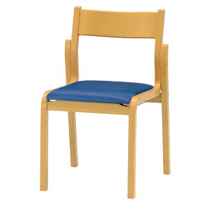 _CjO`FA FKB-4L W47.9xD50.5xH74.8cm rj[U[ IȂ ֎q `FA X^bLO`FA { fCT[rX Vlz[ PAnEX {Vlz[ a@