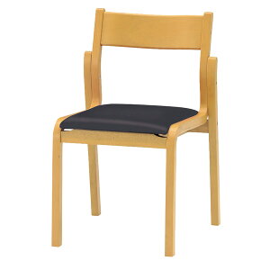 e[uZbg 4lp {݃e[u fCT[rX  Vlz[ _CjOe[u pe[u MYT-1575TSET He[u MYT-1575T 150xs75x66-76cm 1 {֎q FKB-4L 