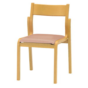 _CjO`FA FKB-4L W47.9xD50.5xH74.8cm rj[U[ IȂ ֎q `FA X^bLO`FA { fCT[rX Vlz[ PAnEX {Vlz[ a@