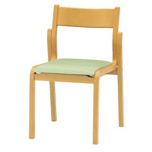 _CjO`FA FKB-4L W47.9xD50.5xH74.8cm rj[U[ IȂ ֎q `FA X^bLO`FA { fCT[rX Vlz[ PAnEX {Vlz[ a@