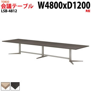 ce[u  LSB-4812 480xs120x72cm p^ cpe[u ~[eBOe[u ItBXe[u ce[u ^  c t[AhXfXN  