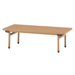 ۈ牀 e[u ܂肽 ct  JOH-1260 120xs60x41`53cm ߋ@\t wۈ  m qpe[u LbYe[u  y y i { Y