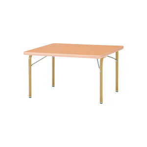 ۈ牀 e[u ܂肽 ct  JRK-0960L 90xs60x38cm p^ wۈ  m qpe[u LbYe[u  y y i { Y