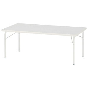 ۈ牀 e[u ܂肽 ct  JRK-1275L 120xs75x38cm p^ wۈ  m qpe[u LbYe[u  y y i { Y