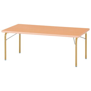 ۈ牀 e[u ܂肽 ct  JRK-1275L 120xs75x38cm p^ wۈ  m qpe[u LbYe[u  y y i { Y