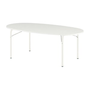 ۈ牀 e[u ܂肽 ct  JRM-1280H 120xs80x51cm ȉ~^ wۈ  m LbYe[u qpe[u  y y i { Y