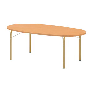 ۈ牀 e[u ܂肽 ct  JRM-1280H 120xs80x51cm ȉ~^ wۈ  m qpe[u LbYe[u  y y i { Y