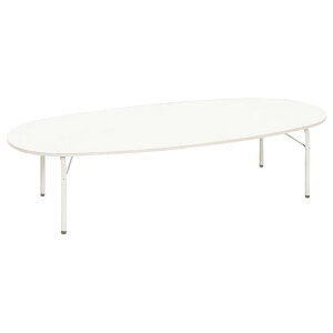 ۈ牀 e[u ܂肽 ct  JRM-1880H 180xs80x51cm ȉ~^ wۈ  m qpe[u LbYe[u  y y i { Y