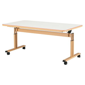 e[u {݃e[u pe[u fCT[rX ܂肽 LX^[t { _CjOe[u VԃC MAT-N1690 160xs90x66`80cm  Vlz[ H