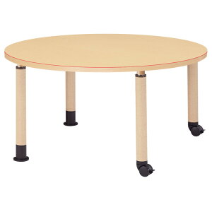 e[u ~  {݃e[u pe[u fCT[rX ԃC _CjOe[u MK-1200C 120x60`80cm ی^ LX^[r { Vlz[ He[u 