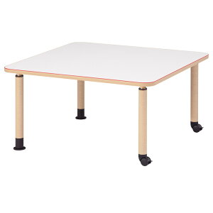 pe[u ~  e[u ԃC {݃e[u { _CjOe[u MK-1212C 120xs120x60`80cm p^ LX^[r  Vlz[ fCT[rX 