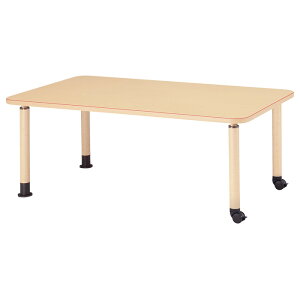 e[u ~  pe[u ԃC {݃e[u { _CjOe[u MK-1690C 160xs90x60`80cm p^ LX^[r Vlz[ fCT[rX He