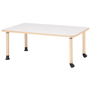 pe[u ~  e[u ԃC {݃e[u { _CjOe[u MK-1690C 160xs90x60`80cm p^ LX^[r  Vlz[ fCT[rX 