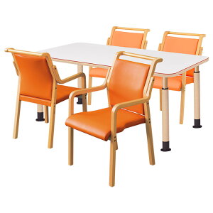 pe[u {݃e[u e[u fCT[rXZbg ㉺~ ԃC 4lp MK-N1690SET  MK-N1690 i160xs90x60`80cmj 1 { ֎q FVM-8AL 4r Vlz[ O