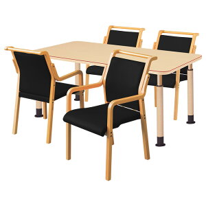 pe[u {݃e[u e[u fCT[rXZbg ㉺~ ԃC 4lp MK-N1690SET  MK-N1690 i160xs90x60`80cmj 1 { ֎q FVM-8AL 4r Vlz[ O