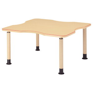 e[u ~  pe[u ԃC {݃e[u { _CjOe[u MK-F1212 120xs120x60`80cm ^ AWX^[r Vlz[ fCT[rX H