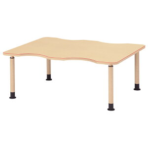 y2~ȏ2000~OFFN[|z e[u ~  pe[u ԃC {݃e[u { _CjOe[u MK-NF1612 160xs120x60`80cm ^ AWX^[r