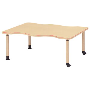 y2~ȏ2000~OFFN[|z e[u ~  pe[u ԃC {݃e[u { _CjOe[u MK-F1612C 160xs120x60`80cm ^ LX^[r 