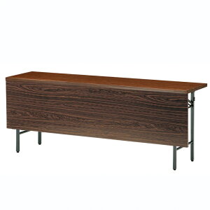 cpe[u ܂肽 y  ce[u e[u y T-1545PN 150xs45x70cm  IȂ plt    W _ @ xe X {