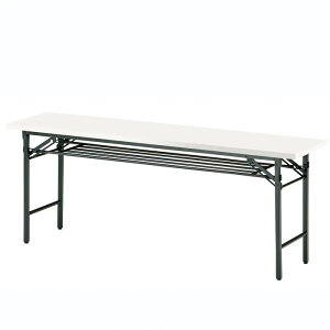 cpe[u ܂肽 y  ce[u e[u y T-1560 150xs60x70cm  It plȂ    W _ @ xe X {