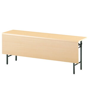 y2~ȏ2000~OFFN[|z  ܂肽 y cpe[u ce[u e[u y T-1560P 150xs60x70cm  It plt    W _ @ x