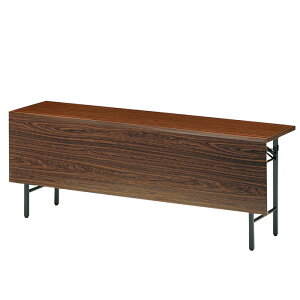 y2~ȏ2000~OFFN[|z  ܂肽 y cpe[u ce[u e[u y T-1560P 150xs60x70cm  It plt    W _ @ x