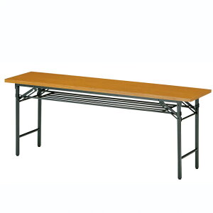  ܂肽 y cpe[u ce[u e[u y T-1845 180xs45x70cm  It plȂ   W _ @ xe X {