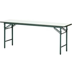 cpe[u ܂肽 y  ce[u e[u y T-1845NUE 180xs45x70cm X`[r IȂ E^̐^V ܂ ܏ TCY  _ @ xe X