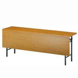  ܂肽 y cpe[u ce[u e[u y T-1845P 180xs45x70cm  It plt   W _ @ xe X {