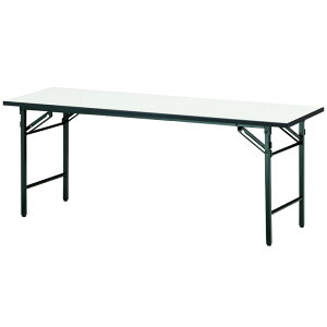 cpe[u ܂肽 y  ce[u e[u y T-1860NUE 180xs60x70cm X`[r IȂ E^̐^V ܂ ܏ TCY  _ @ xe X