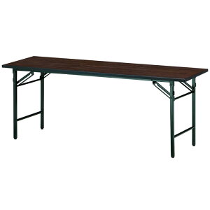  ܂肽 y cpe[u ce[u e[u y T-1860NUE 180xs60x70cm X`[r IȂ E^̐^V ܂ ܏ TCY  _ @ xe X