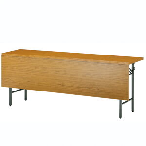 y2~ȏ2000~OFFN[|z  ܂肽 y cpe[u ce[u e[u y T-1860PN 180xs60x70cm  IȂ plt    W _ @ 