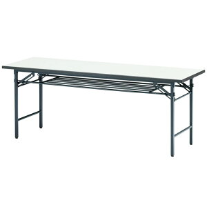 cpe[u ܂肽 y  ce[u e[u y T-1860UE 180xs60x70cm X`[r It E^̐^V ܂ ܏ TCY  _ @ xe X