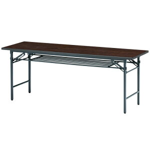  ܂肽 y cpe[u ce[u e[u y T-1860UE 180xs60x70cm X`[r It E^̐^V ܂ ܏ TCY  _ @ xe X