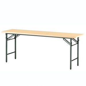 cpe[u ܂肽 y  ce[u e[u y T-1890N 180xs90x70cm  IȂ plȂ    W _ @ xe X {