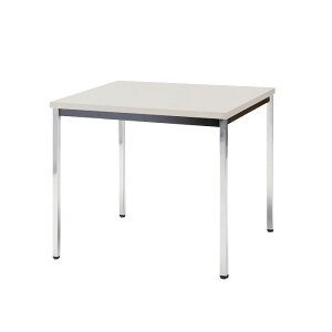 �~�[�e�B���O�e�[�u�� TDW-0990K ��90x���s90x����70cm ���\�� �I�Ȃ� ���b�L�r �p�r ��c�e�[�u�� ������� ��c���e�[�u�� �~�[�e�B���O�e�[�u�� �I�t�B�X�e�[�u�� ��c�� ��^ ���� ��c�� �t