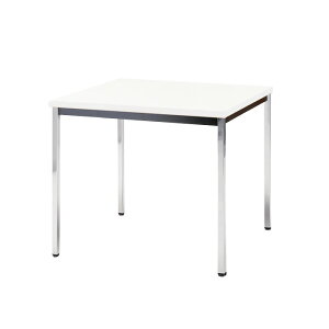 �~�[�e�B���O�e�[�u�� TDW-0990K ��90x���s90x����70cm ���\�� �I�Ȃ� ���b�L�r �p�r ��c�e�[�u�� ������� ��c���e�[�u�� �~�[�e�B���O�e�[�u�� �I�t�B�X�e�[�u�� ��c�� ��^ ���� ��c�� �t