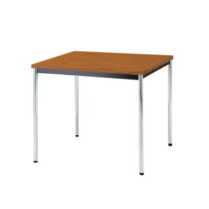 cpe[u TDW-0990M 90xs90x70cm \ IȂ bLr ۋr ce[u ~[eBOe[u ce[u  ItBXe[u c ^  c t[A