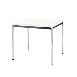 y2~ȏ2000~OFFN[|z cpe[u TDW-0990M 90xs90x70cm \ IȂ bLr ۋr ce[u ~[eBOe[u ce[u  ItBXe[u c