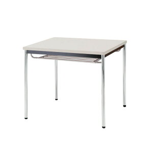 ��c�p�e�[�u�� TDW-0990TM ��90x���s90x����70cm ���\�� �I�t ���b�L�r �ۋr ��c�e�[�u�� ������� ��c���e�[�u�� �~�[�e�B���O�e�[�u�� �I�t�B�X�e�[�u�� ��c�� ��^ ���� ��c�� �t���[�A�h