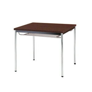 �~�[�e�B���O�e�[�u�� TDW-0990TM ��90x���s90x����70cm ���\�� �I�t ���b�L�r �ۋr ��c�e�[�u�� ������� ��c���e�[�u�� �~�[�e�B���O�e�[�u�� �I�t�B�X�e�[�u�� ��c�� ��^ ���� ��c�� �t��
