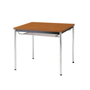 �~�[�e�B���O�e�[�u�� TDW-0990TM ��90x���s90x����70cm ���\�� �I�t ���b�L�r �ۋr ��c�e�[�u�� ������� ��c���e�[�u�� �~�[�e�B���O�e�[�u�� �I�t�B�X�e�[�u�� ��c�� ��^ ���� ��c�� �t��